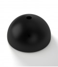 Demi-sphère 230 mm