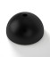 230 mm Half sphere
