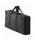 Carry bag for reception desk top